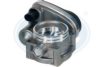 ERA 556101 Throttle body